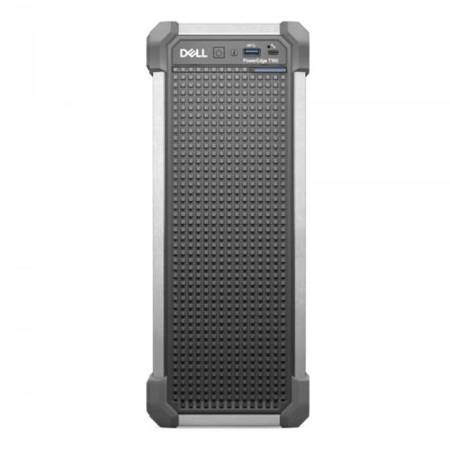 Sunucular / DELL Sunucular